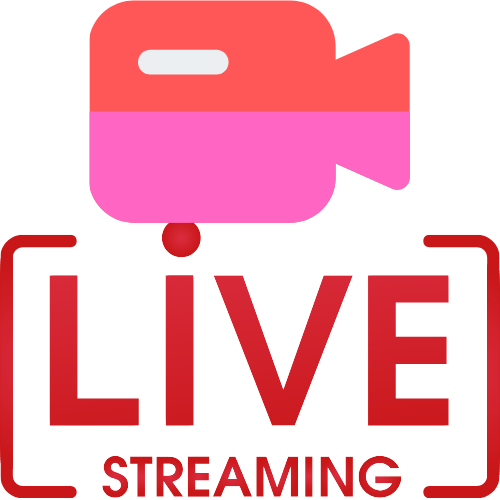 Bigbootycam